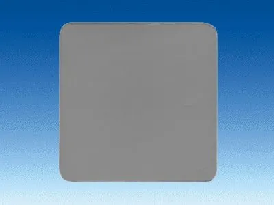 Siemens 3SB3906-1FT Pic_1