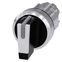 Siemens 3SU1052-2BM60-0AA0 Pic_2