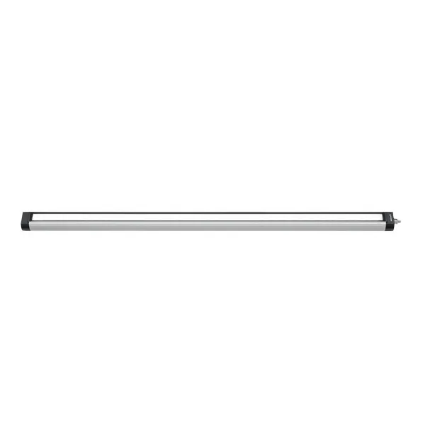 Waldmann MQAL 120 S/KLAR/1490MM Pic_1