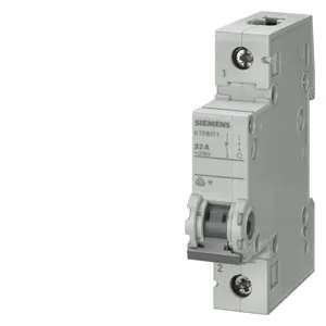 Siemens 5TE8711 Pic_1