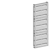 8GK4002-8KK12