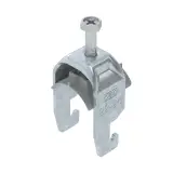 BS-U1-K-28 FT