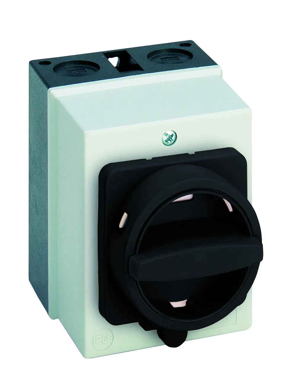 SÄLZER-ELECTRIC GMBH M220-61194-077N1 Ein-/Ausschalter 20A Pic_1