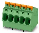 1432203