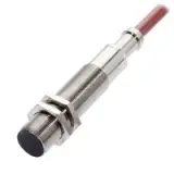 BES 516-105-SA2-05