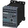 Siemens 3RP2005-2AQ30 Pic_2