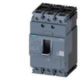 3VA1108-6MG36-0AA0