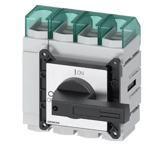 Siemens 3LD5820-0TL11 Pic_1