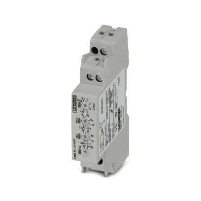 Phoenix Contact EMD-BL-3V-400 Pic_1