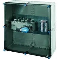 Hensel Mi 7882 Pic_2