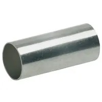 Klauke VHD150 Pic_1
