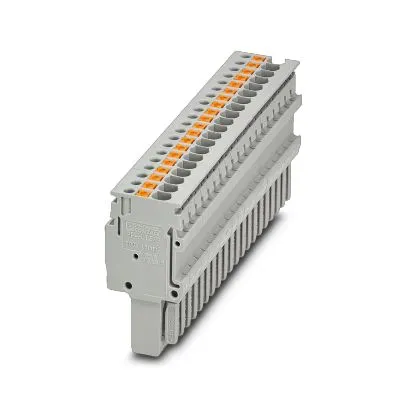 Phoenix Contact PP-H 1,5/S/20 Pic_1