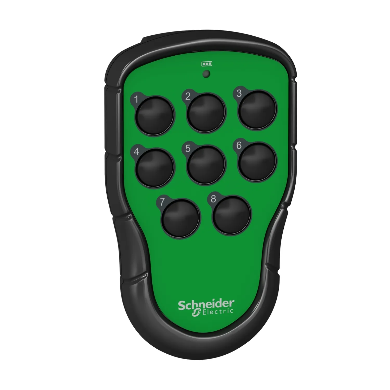 Schneider Electric ZART08 Pic_1