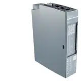 6AG1131-6BH00-7BA0