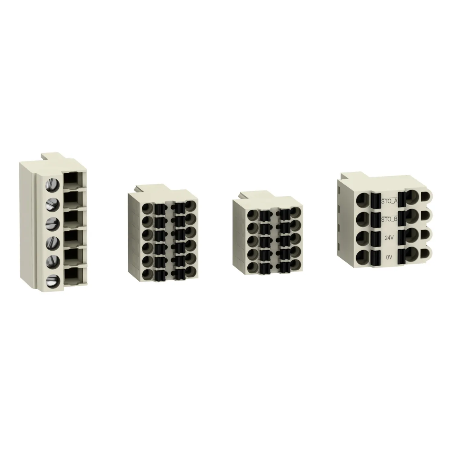 Schneider Electric VW3A34003 Pic_1