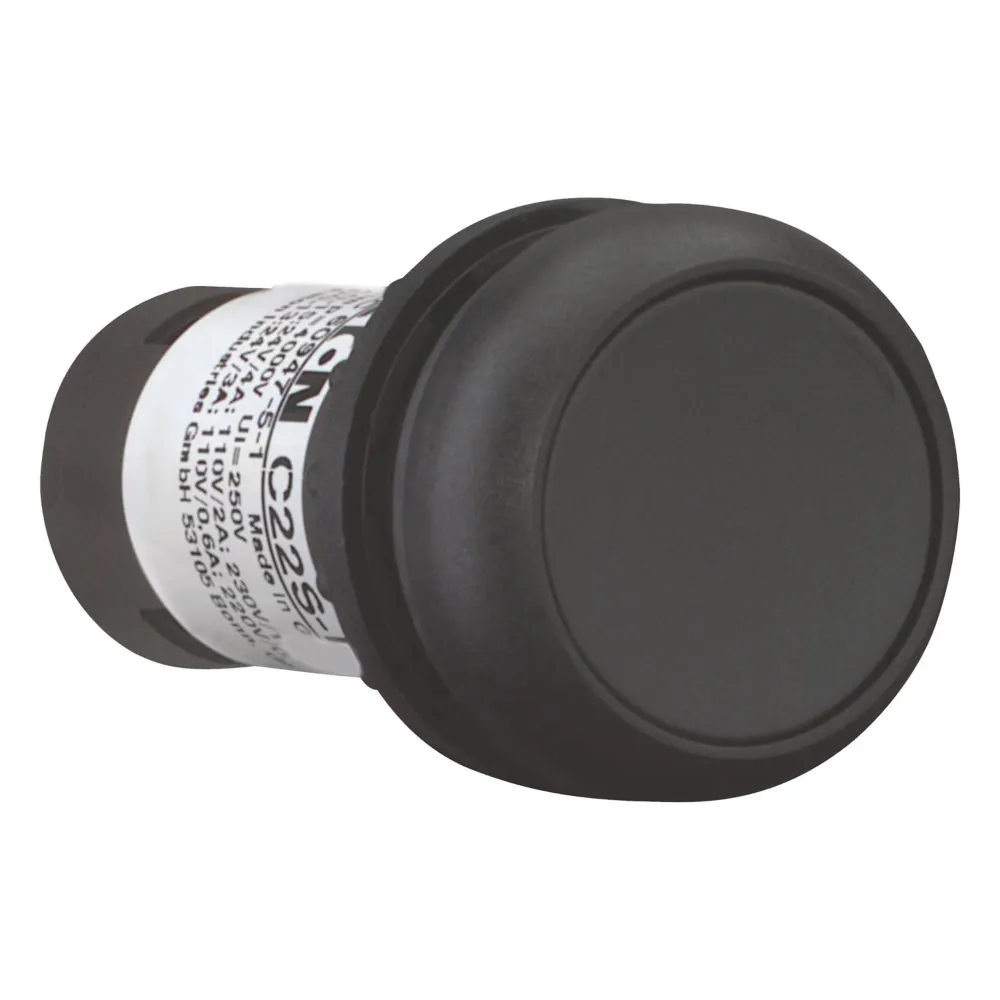 Eaton Electric C22S-DR-S-K11 Pic_2