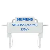 5TG7355