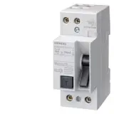 5SM3311-6KK13