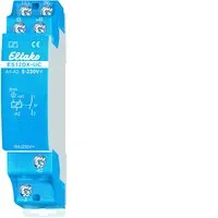 Eltako ES12DX-UC Pic_1