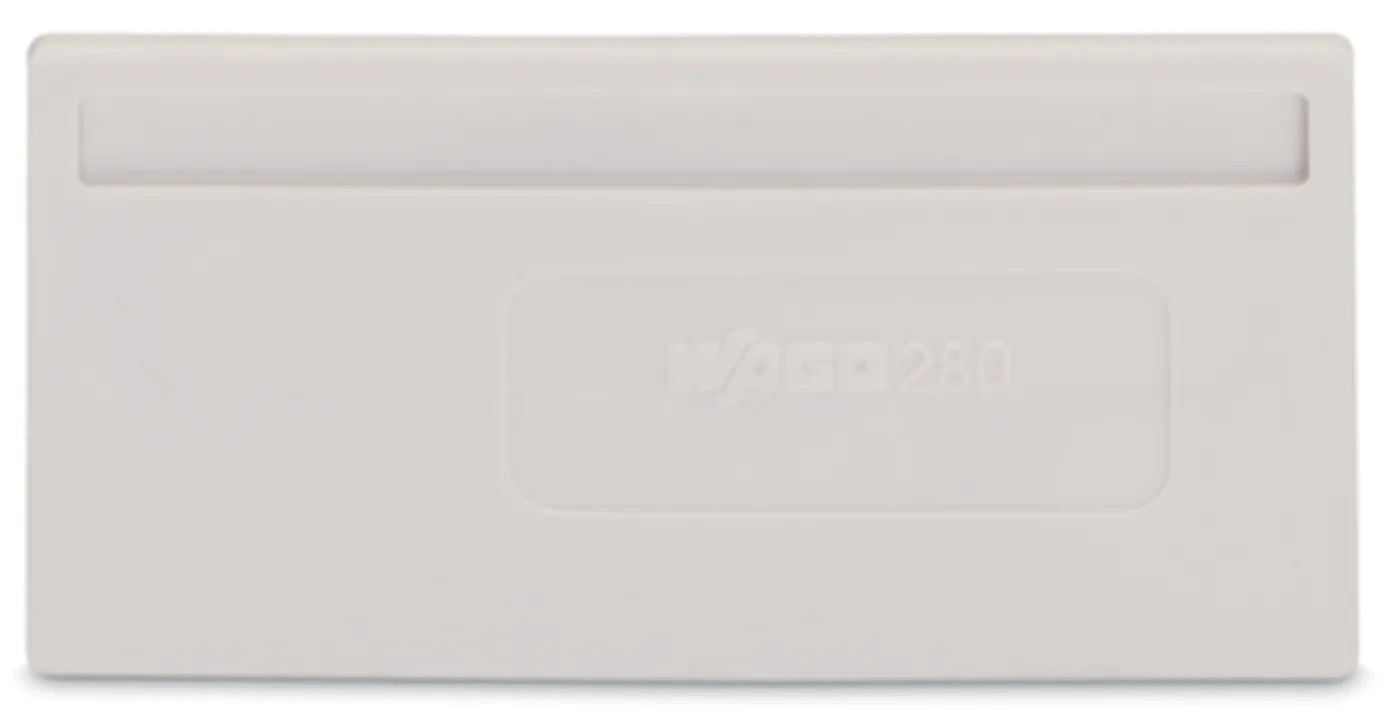 Wago 280-357 Pic_1