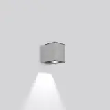 582081.004