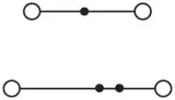 3046744