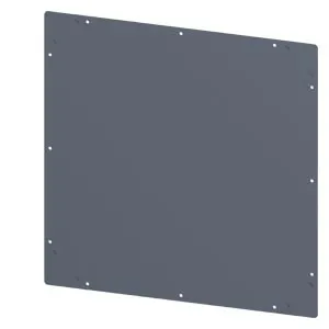 Siemens 8MF1066-2UD11-0A Pic_1