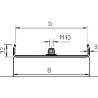 OBO Bettermann MAH 35 200 FS Pic_1