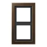 MED2982AT