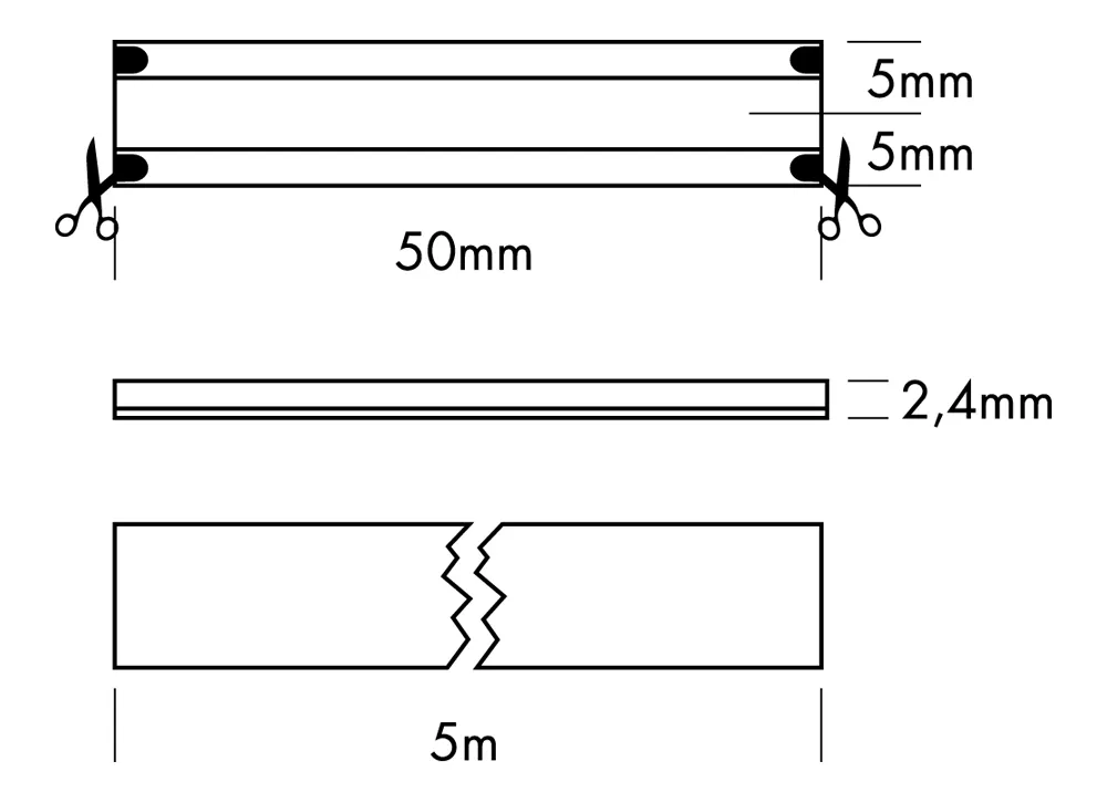 MBN GmbH L62C026 Pic_1