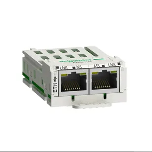 SCHNEIDER ELECTRIC GMBH ZBRCETH Pic_2