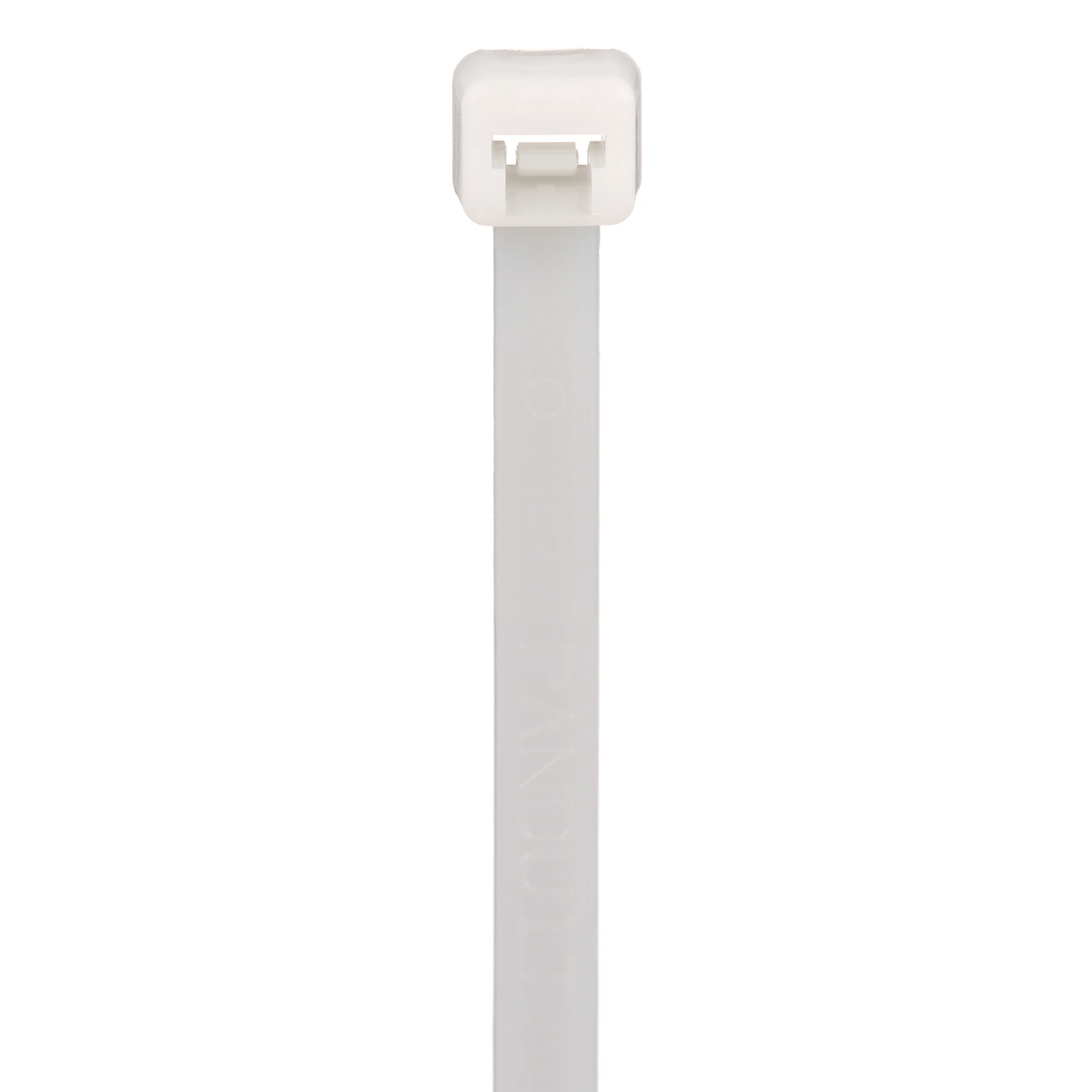 Panduit PLT4S-C Pic_2