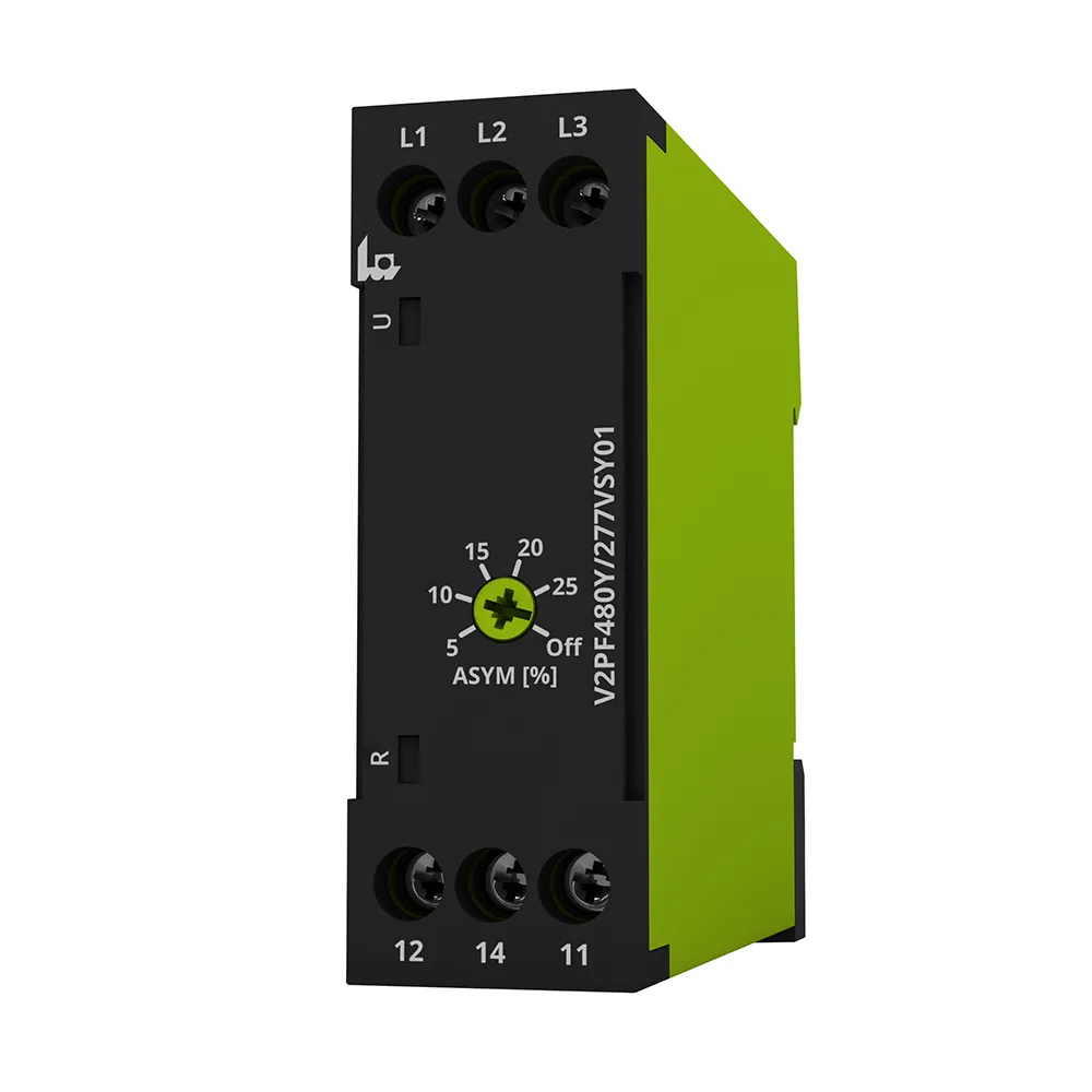 Tele V2PF480Y/277VSY01 Pic_1