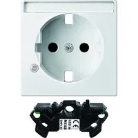 Merten MEG2333-0419 Pic_4