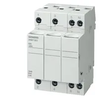 Siemens 3NW7063 Pic_2