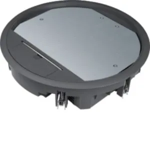 Hager VR10129005 Pic_1