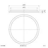 PC6710888