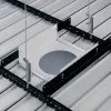 Trilux Amatris C04 MP 625 Pic_2