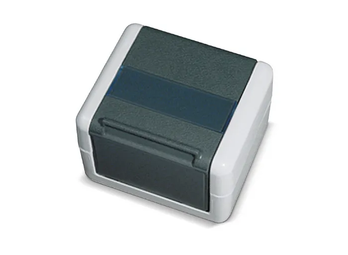 DÄTWYLER IT INFRA GMBH 417510 Pic_1
