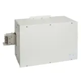 KSC800ABT4