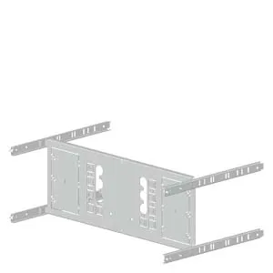 Siemens 8PQ6000-8BA55 Pic_1