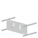 8PQ6000-8BA44