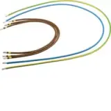 Y891M