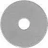 Siemens 3SB2908-2AF Pic_2