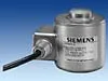 Siemens 7MH4107-2FC11 Pic_2