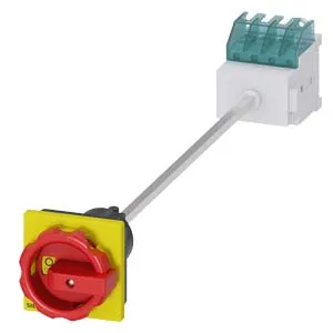 Siemens 3LD2013-1TL53 Pic_1