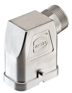 Harting 19 12 008 0502 Pic_1
