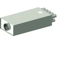 Stiebel LVS VTS 9 Pic_1