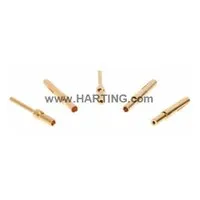 Harting 09670007476 Pic_2