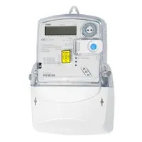 Kdk 230005D-2R Pic_2